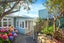 97 Northland Road, Northland, Wellington - Carousel 2
