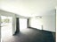 39D Tomo Street, New Lynn, Auckland - Carousel 4