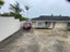1/7 Endymion Place, Half Moon Bay, Auckland - Carousel 1