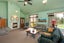 548 Taihoa Road, MATAMATA, Matamata - Carousel 12