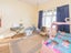 11 May Street, Gonville, Whanganui - Carousel 10