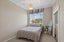 207 Upper Pitone Road, Pitone, New Plymouth - Carousel 16