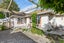 257 Avonhead Road, Avonhead, Christchurch - Carousel 1