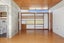 16 Dorset Street, Christchurch Central, Christchurch - Carousel 4