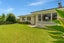 165 Bellevue Road, Bellevue, Tauranga - Carousel 2