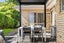 27B James Laurie Street, Henderson, Auckland - Carousel 10