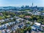 8 Dublin Street, Saint Marys Bay, Auckland - Carousel 30