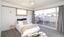 228 Lamond Street East, Hargest, Invercargill - Carousel 7