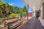58 Karina Road, Merrilands, New Plymouth - Carousel 35