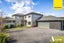 3 Dinning Road, Riverhead, Riverhead - Carousel 1