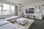 1005B Beatty Street, Mayfair, Hastings - Carousel 5