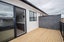 9/10 Charlemont Street, Whitiora, Hamilton - Carousel 6