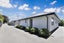 80B Harrison Street, Allenton, Ashburton - Carousel 21