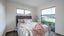 52 Luxembourg Crescent, Halswell, Christchurch - Carousel 13