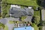 8 Avion Terrace, Raumati Beach, Paraparaumu - Carousel 19