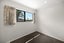 17 Montrose Crescent, Huntington, Hamilton - Carousel 27