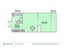 1102/22 Nelson Street, Auckland Central, Auckland - Carousel 13