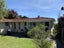 28 Whareora Terrace, Cashmere, Christchurch - Carousel 3