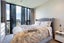 202/28 Killarney Street, Takapuna, Auckland - Carousel 9