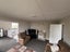 23 Diane Grove, Paparangi, Wellington - Carousel 4