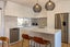 20 Bay Road, Ostend, Waiheke Island - Carousel 8