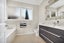 6 Harford Court, Stoke, Nelson - Carousel 22