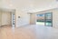 9 Canoe Lane, Riverhead, Riverhead - Carousel 8