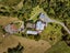 108 Arcus Road, Otaki - Carousel 39