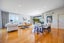 81 Bluegrey Avenue, Stonefields, Auckland - Carousel 5