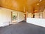 31 Crichton Terrace, Cashmere, Christchurch - Carousel 8