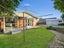 10 Aztec Place, Redwood, Christchurch - Carousel 27