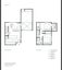5/167 Innes Road, St Albans, Christchurch - Carousel 9