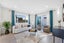 40B Olsen Avenue, Hillsborough, Auckland - Carousel 3
