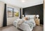 6 Syracuse Place, Albany, Auckland - Carousel 12