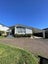 18 Glenmore Road, Sunnyhills, Auckland - Carousel 1