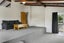 17 Rihia Road, Turangi, Tūrangi - Carousel 17