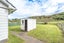 162 Paterson Street, Aramoho, Whanganui - Carousel 26