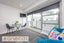 1417/430 Queen Street, Auckland Central, Auckland - Carousel 7