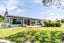 85 Gloucester Street, Greenmeadows, Napier - Carousel 1