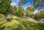 13 Matangi Street, Stoke, Nelson - Carousel 27