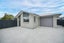 10A Bainfield Road, Waikiwi, Invercargill - Carousel 25