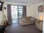 12 Brown Terrace, Foxton Beach, Foxton - Carousel 5