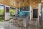 59 The Circle, Manly, Whangaparaoa - Carousel 3