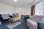 8/6 Taka Street, Takanini, Auckland - Carousel 4