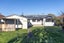 55 Patapu Street, Whanganui East, Whanganui - Carousel 19