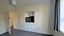 150 Bamborough Street, Richmond, Invercargill - Carousel 12