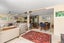 0 Fence Bay, Onahau Bay, Marlborough Sounds - Carousel 10