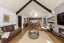 46 Knowles Street, St Albans, Christchurch - Carousel 5
