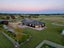 3 Jordan Road, Waingawa, Carterton - Carousel 2