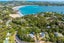 17 Goodwin Avenue, Oneroa, Waiheke Island - Carousel 1